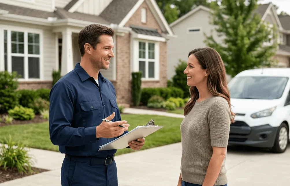 Mold Remediation Willard, UT FAQs